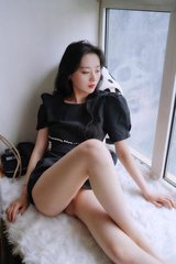 那一夜的午后日记未修改版